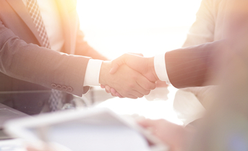 【企業(yè)宣傳】如何制作好一部企業(yè)宣傳片？