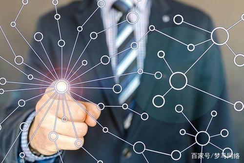 【網(wǎng)絡(luò)運(yùn)營】網(wǎng)絡(luò)運(yùn)營可以從哪里開始？