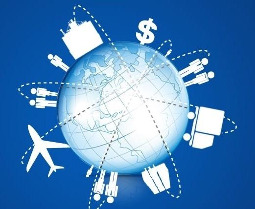 【企業(yè)宣傳】企業(yè)宣傳片可以在哪些方面應(yīng)用？