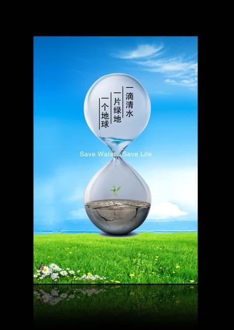 【企業(yè)宣傳】怎么去衡量一部企業(yè)宣傳片的好壞？ 