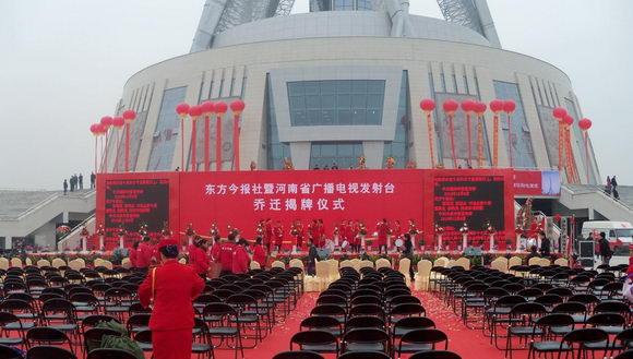 【活動(dòng)策劃】活動(dòng)策劃中容易被忽略的問題及其解決方案？