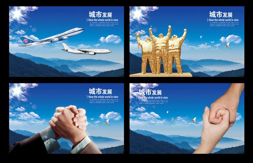 【企業(yè)宣傳】企業(yè)宣傳片策劃能增強用戶體驗嗎？