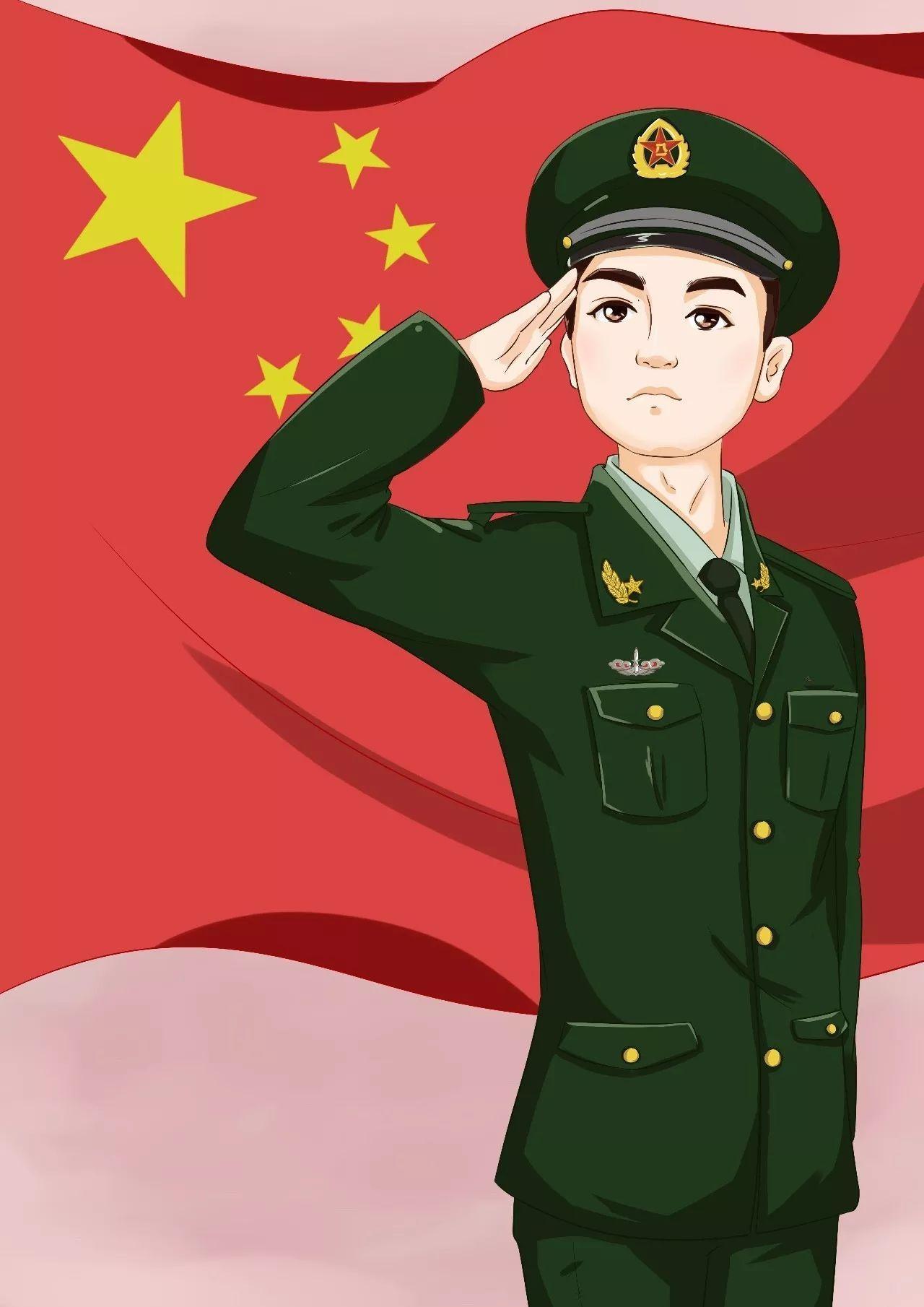 【動漫技術(shù)】這才是中國動畫沖出國門的代表作，你看過了嗎？