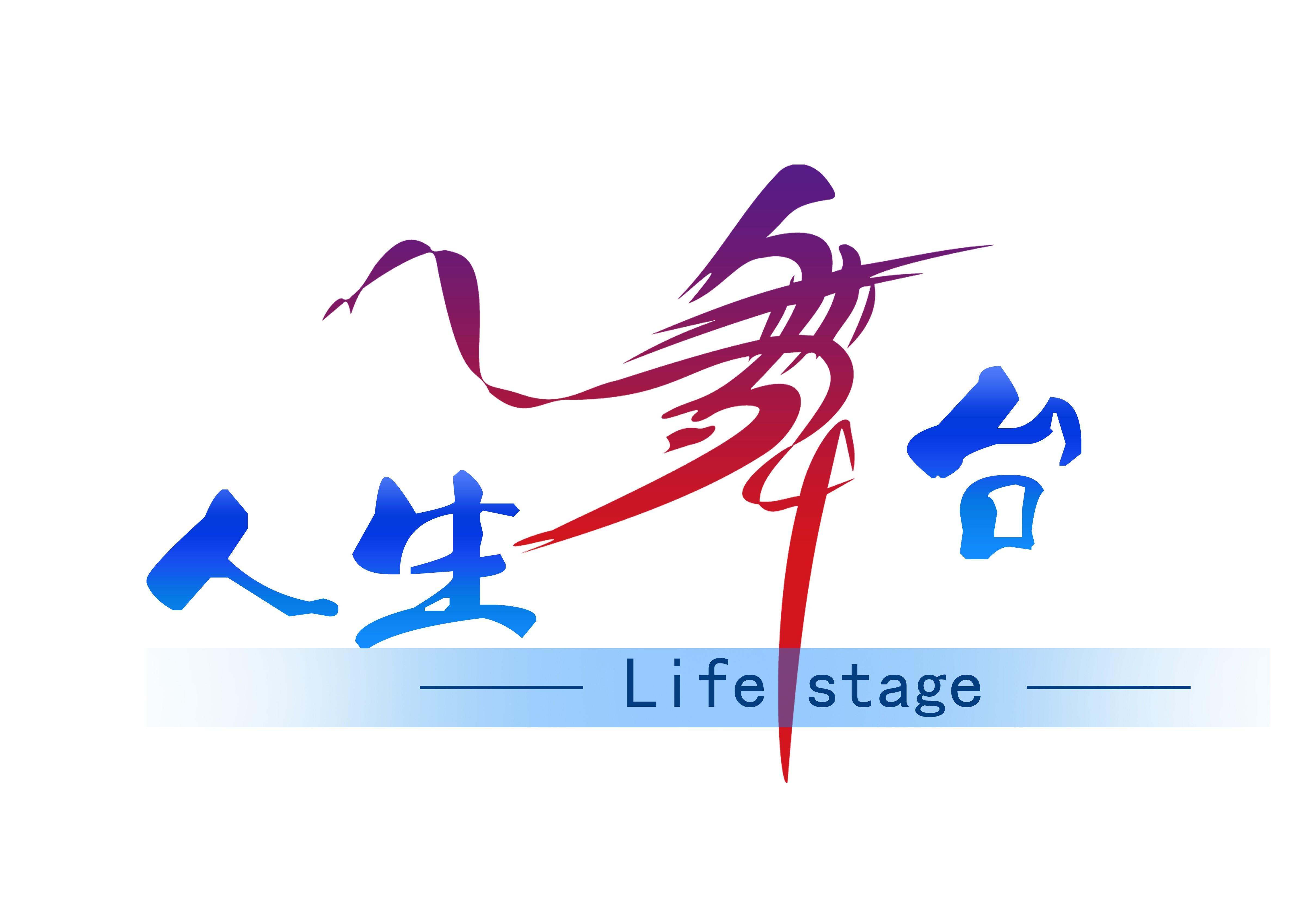 【活動策劃】一場活動策劃多少錢？為什么不能直接報(bào)價？