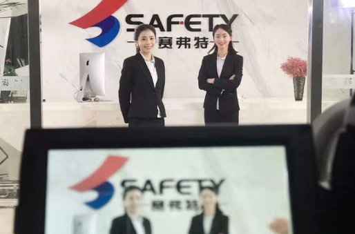 【企業(yè)宣傳】拍攝企業(yè)宣傳片需要注意什么事項(xiàng)？