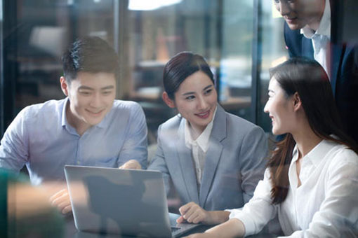 【企業(yè)宣傳】企業(yè)宣傳片對(duì)企業(yè)有哪些幫助？哈爾濱企業(yè)宣傳片制作誰(shuí)家好？