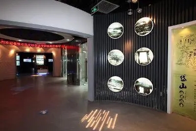 展會(huì)設(shè)計(jì) ， 展會(huì) ， 鑫時(shí)空