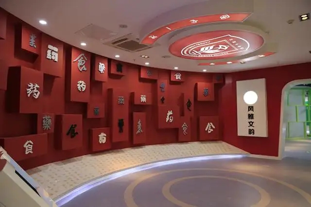 展廳空間 ，展廳 ，鑫時空