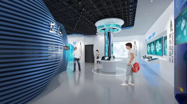 火鍋店如何做品牌VI設(shè)計(jì)，可以從以下四點(diǎn)看出！