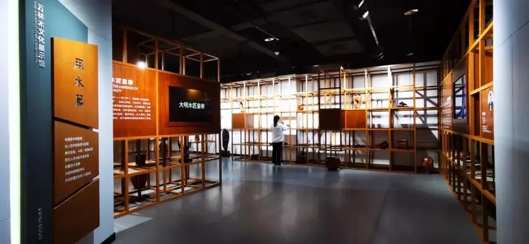 餐飲設計：日式禪意餐廳，營造寧靜致遠的用餐意境